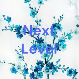 Next Level