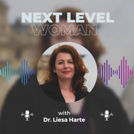 Next Level Woman