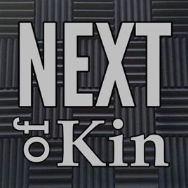 Next of Kin