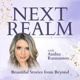 NEXT REALM - Signs From The Afterlife