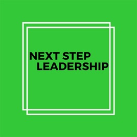 Next Step Leadership