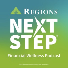 Next Step Podcast