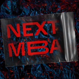 NEXT MBA