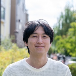 NEXTバックオフィス研究所