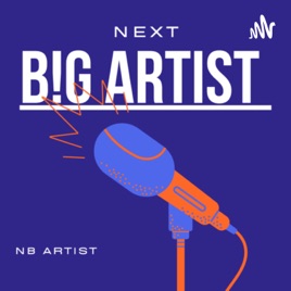 NEXTB!GARTIST