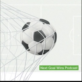 NextGoalWins