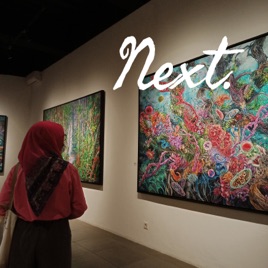 NextPage