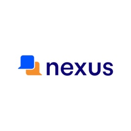 Nexus Indo