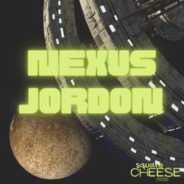 Nexus JORDON