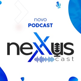 Nexxus Cast