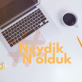 Neydik N'olduk