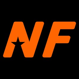 NF Podcasts