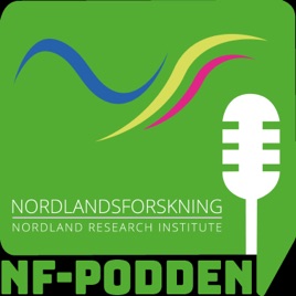 NF-podden