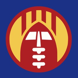 NFL a Sack