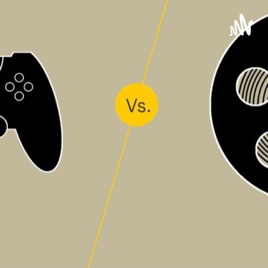 Games and Glory