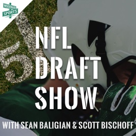 NFL Draft Show