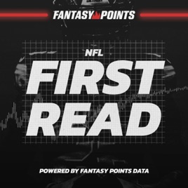 NFL First Read
