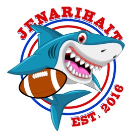 NFL Jenarihait