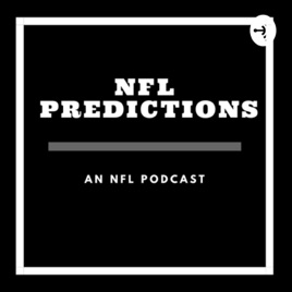 NFL Predictions
