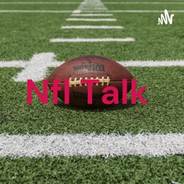 Nfl Talk