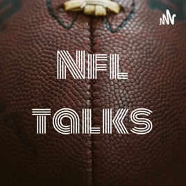 Nfl talks