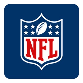 NFL Tribune