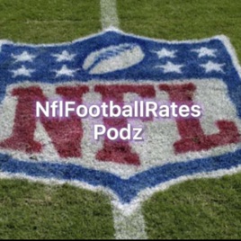NflFootballRates