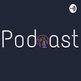 NFR Podcast