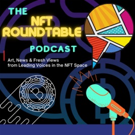 NFT Roundtable
