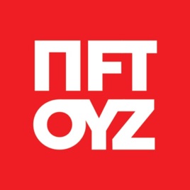NFToyz