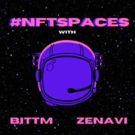 NFTspaces