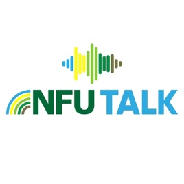 NFU Talk