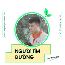 Người Tìm Đường