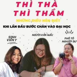 Người Văn Mẩu