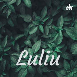 Luliu