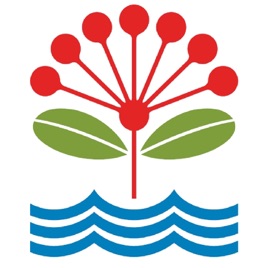 Ngā Pātaka Kōrero - Auckland Libraries