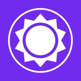 Người Thành Công