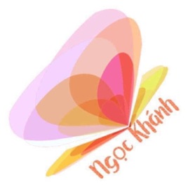 Ngọc Khánh. Tiếng nói tự do.