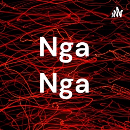 Nga Nga