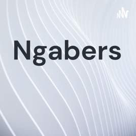 Ngabers
