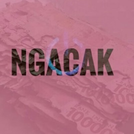 NGACAK-PODCAST