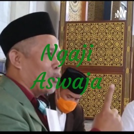 Ngaji Aswaja