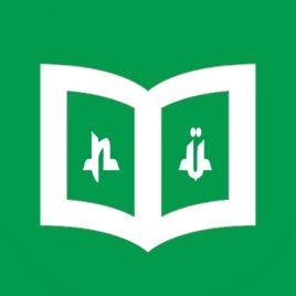 Ngaji Kitab Podcast