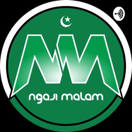 Ngaji Malam