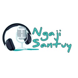 Ngaji Santuy