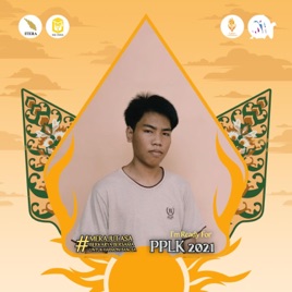 Ngak Muluk Muluk