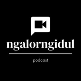 NgalorNgidul
