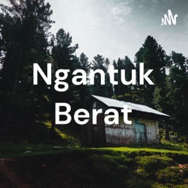 Ngantuk Berat