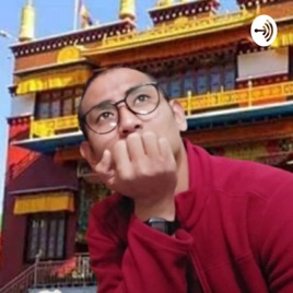 Ngawang Rabsal ( ritual tradition Podcast )
