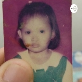 Ngebacot